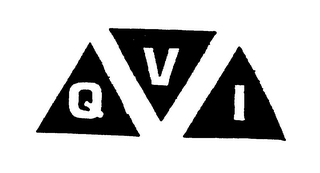 QVI