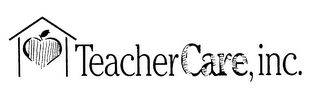 TEACHERCARE, INC