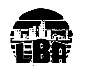 LBA