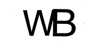 WB