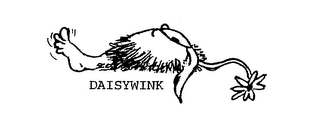 DAISYWINK