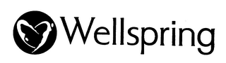 WELLSPRING