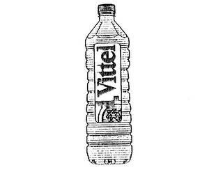 VITTEL