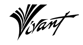 VIVANT