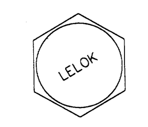 LELOK GRADE 3 HEADMARK LELOK GRADE 5 HEADMARK LELOK GRADE 8 HEADMARK LELOK GRADE 9 HEADMARK LELOK GRADE 9.8 HEADMARK LELOK GRADE 10.9 HEADMARK LELOK GRADE 12.9 HEADMARK