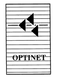 OPTINET