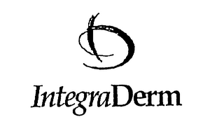 D INTEGRADERM