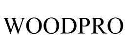 WOODPRO