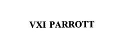 VXI PARROTT