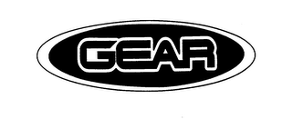 GEAR