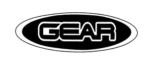 GEAR