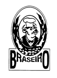 BRASEIRO