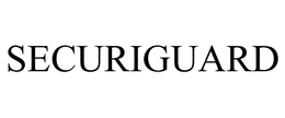 Securiguard, Inc.