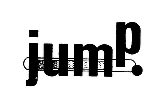 JUMP