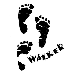 WALKER