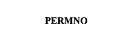 PERMNO