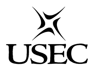 USEC