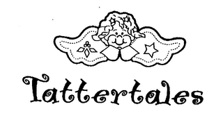 TATTERTALES