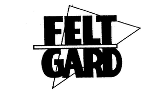 FELT GARD