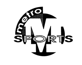 METRO SPORTS