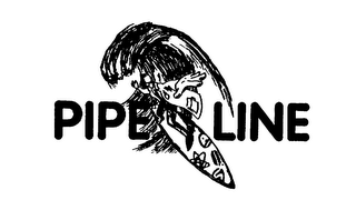 PIPE LINE