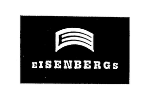 EISENBERGS