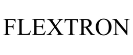 FLEXTRON
