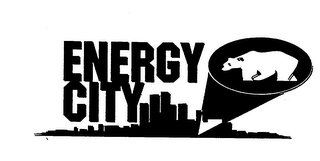 ENERGY CITY