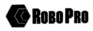 ROBOPRO