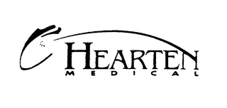 HEARTEN MEDICAL