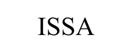 ISSA