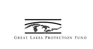 GREAT LAKES PROTECTION FUND