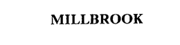 Millbrook Winery, Inc.