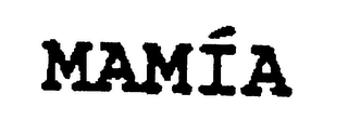 MAMIA