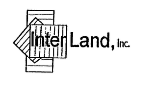 INTERLAND, INC.