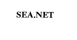 SEA.NET