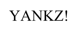 YANKZ!