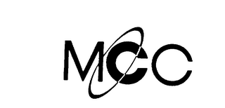 MCC