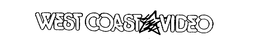WEST COAST VIDEO