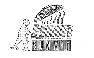 HMR SUMMIT