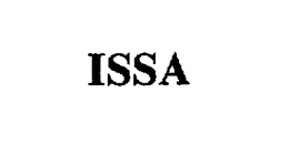 ISSA