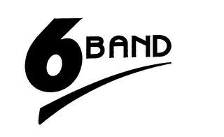 6 BAND