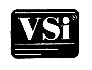 VSI