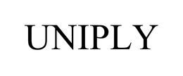 UNIPLY