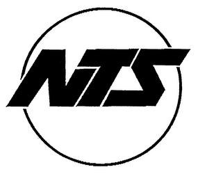 NTS