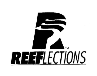 REEFLECTIONS