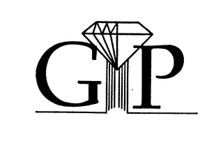 G P