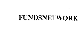 FUNDSNETWORK