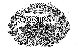 CONDAL