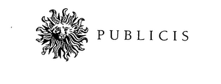 PUBLICIS